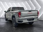 New 2026 GMC Sierra 1500 Elevation Double Cab for sale #ST26253 - photo 4