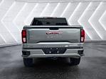New 2026 GMC Sierra 1500 Elevation Double Cab for sale #ST26253 - photo 5
