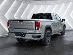 New 2026 GMC Sierra 1500 Elevation Double Cab for sale #ST26253 - photo 6