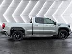 New 2026 GMC Sierra 1500 Elevation Double Cab for sale #ST26253 - photo 7