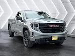 New 2026 GMC Sierra 1500 Elevation Double Cab for sale #ST26253 - photo 8