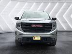New 2026 GMC Sierra 1500 Elevation Double Cab for sale #ST26253 - photo 9