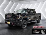 New 2026 GMC Sierra 3500 AT4 Crew Cab for sale #ST26255 - photo 1