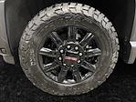 New 2026 GMC Sierra 3500 AT4 Crew Cab for sale #ST26255 - photo 10