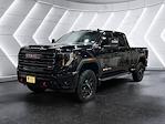 New 2026 GMC Sierra 3500 AT4 Crew Cab for sale #ST26255 - photo 2
