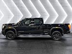 New 2026 GMC Sierra 3500 AT4 Crew Cab for sale #ST26255 - photo 3