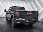 New 2026 GMC Sierra 3500 AT4 Crew Cab for sale #ST26255 - photo 4