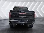 New 2026 GMC Sierra 3500 AT4 Crew Cab for sale #ST26255 - photo 5