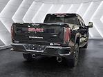New 2026 GMC Sierra 3500 AT4 Crew Cab for sale #ST26255 - photo 6
