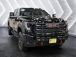 New 2026 GMC Sierra 3500 AT4 Crew Cab for sale #ST26255 - photo 8