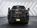 New 2026 GMC Sierra 3500 AT4 Crew Cab for sale #ST26255 - photo 9