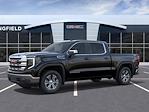 New 2026 GMC Sierra 1500 SLE Crew Cab for sale #ST26257 - photo 2