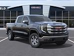 New 2026 GMC Sierra 1500 SLE Crew Cab for sale #ST26257 - photo 7