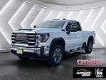 New 2026 GMC Sierra 2500 SLE Double Cab for sale #ST26258 - photo 1
