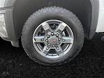 New 2026 GMC Sierra 2500 SLE Double Cab for sale #ST26258 - photo 10