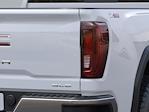 New 2026 GMC Sierra 2500 SLE Double Cab for sale #ST26258 - photo 11