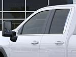 New 2026 GMC Sierra 2500 SLE Double Cab for sale #ST26258 - photo 12
