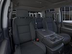 New 2026 GMC Sierra 2500 SLE Double Cab for sale #ST26258 - photo 16
