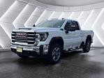 New 2026 GMC Sierra 2500 SLE Double Cab for sale #ST26258 - photo 2