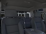 New 2026 GMC Sierra 2500 SLE Double Cab for sale #ST26258 - photo 24