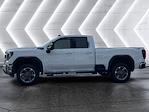New 2026 GMC Sierra 2500 SLE Double Cab for sale #ST26258 - photo 3