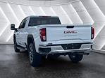 New 2026 GMC Sierra 2500 SLE Double Cab for sale #ST26258 - photo 4