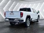 New 2026 GMC Sierra 2500 SLE Double Cab for sale #ST26258 - photo 6