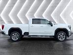 New 2026 GMC Sierra 2500 SLE Double Cab for sale #ST26258 - photo 7