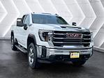 New 2026 GMC Sierra 2500 SLE Double Cab for sale #ST26258 - photo 8