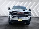 New 2026 GMC Sierra 2500 SLE Double Cab for sale #ST26258 - photo 9