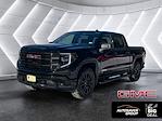 New 2026 GMC Sierra 1500 Elevation Crew Cab for sale #ST26265 - photo 1