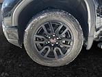 New 2026 GMC Sierra 1500 Elevation Crew Cab for sale #ST26265 - photo 10