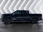 New 2026 GMC Sierra 1500 Elevation Crew Cab for sale #ST26265 - photo 3