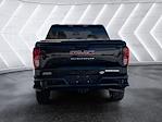 New 2026 GMC Sierra 1500 Elevation Crew Cab for sale #ST26265 - photo 5