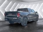 New 2026 GMC Sierra 1500 Elevation Crew Cab for sale #ST26265 - photo 6