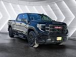 New 2026 GMC Sierra 1500 Elevation Crew Cab for sale #ST26265 - photo 8