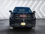 New 2026 GMC Sierra 1500 Elevation Crew Cab for sale #ST26265 - photo 9