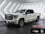 New 2026 GMC Sierra 1500 SLT Crew Cab for sale #ST26266 - photo 1