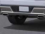 New 2026 GMC Sierra 1500 SLT Crew Cab for sale #ST26266 - photo 14