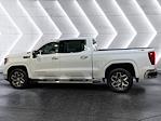 New 2026 GMC Sierra 1500 SLT Crew Cab for sale #ST26266 - photo 3