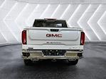 New 2026 GMC Sierra 1500 SLT Crew Cab for sale #ST26266 - photo 5
