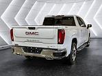 New 2026 GMC Sierra 1500 SLT Crew Cab for sale #ST26266 - photo 6