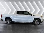 New 2026 GMC Sierra 1500 SLT Crew Cab for sale #ST26266 - photo 7