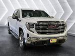 New 2026 GMC Sierra 1500 SLT Crew Cab for sale #ST26266 - photo 8
