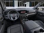 New 2026 GMC Sierra 1500 SLT Crew Cab for sale #ST26271 - photo 15