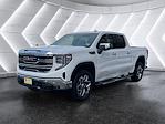 New 2026 GMC Sierra 1500 SLT Crew Cab for sale #ST26271 - photo 3