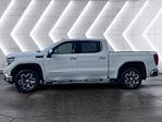 New 2026 GMC Sierra 1500 SLT Crew Cab for sale #ST26271 - photo 4
