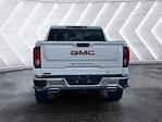 New 2026 GMC Sierra 1500 SLT Crew Cab for sale #ST26271 - photo 5