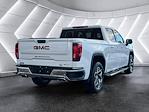 New 2026 GMC Sierra 1500 SLT Crew Cab for sale #ST26271 - photo 6