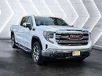 New 2026 GMC Sierra 1500 SLT Crew Cab for sale #ST26271 - photo 8